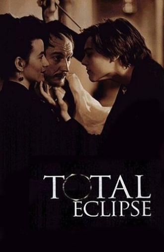 Total Eclipse (1995)