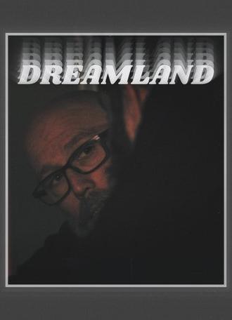 Dreamland (2025)