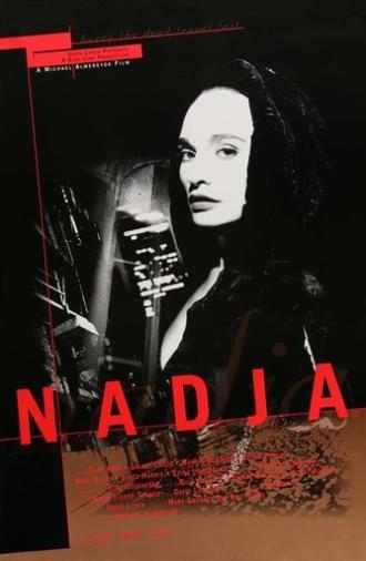 Nadja (1995)