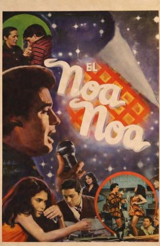 El Noa Noa (1981)