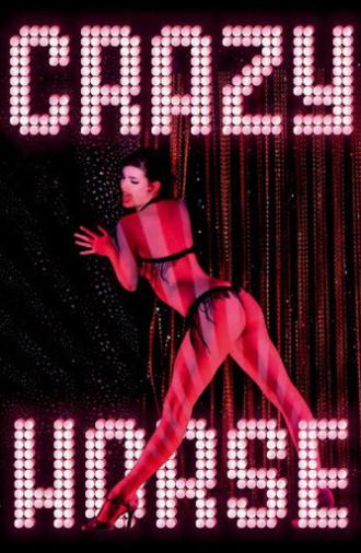 Crazy Horse (2011)