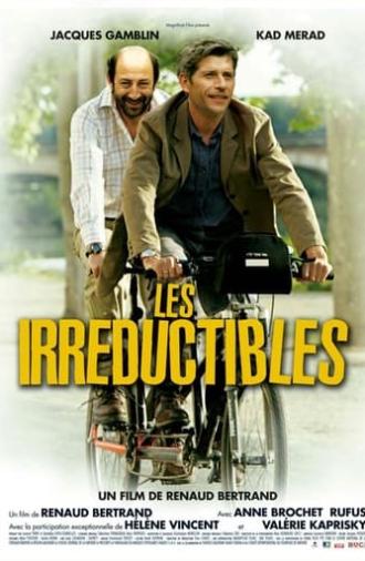 Les Irréductibles (2006)