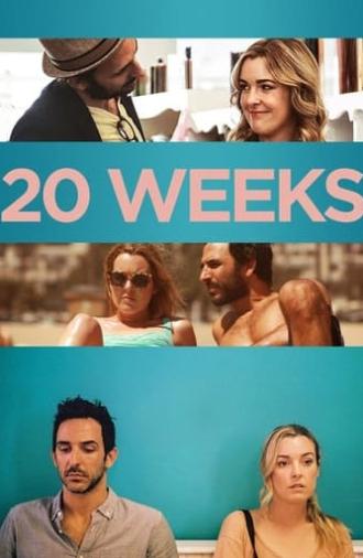 20 Weeks (2018)