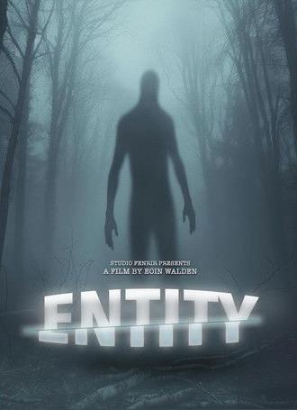 Entity (2025)