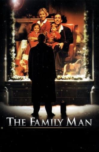 The Family Man (2000)