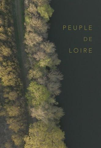 Peuple de Loire (2026)