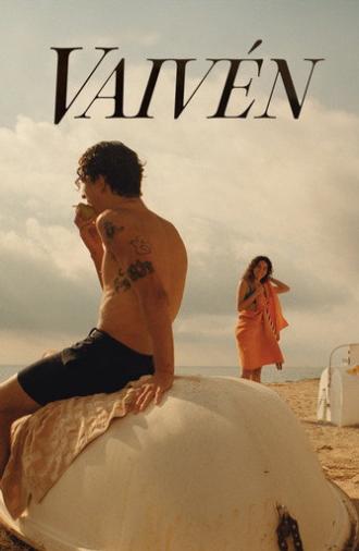 Vaivén (2026)