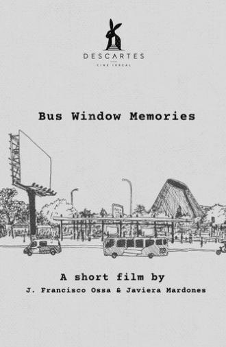Bus Window Memories (2026)