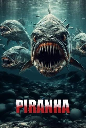 Piranha (1978)