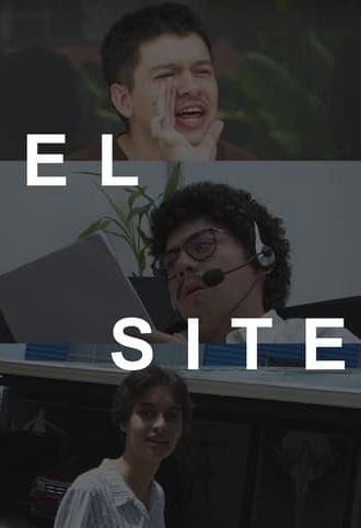 EL SITE (2024)