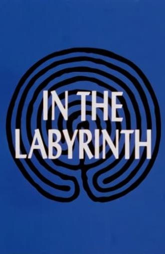 In the Labyrinth (1967)