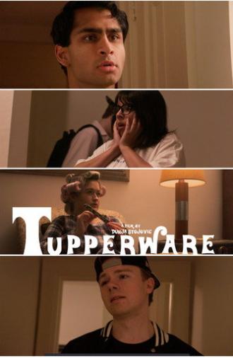 Tupperware (2025)