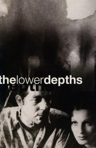 The Lower Depths (1936)