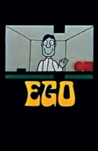 Ego (1969)