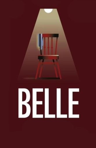 Belle (2025)