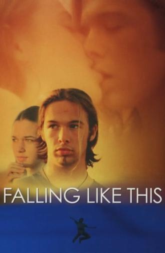 Falling Like This (2001)