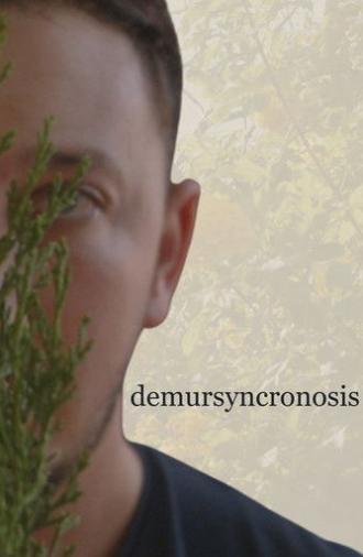 Demursyncronosis (2025)