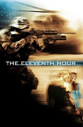 The Eleventh Hour (2008)
