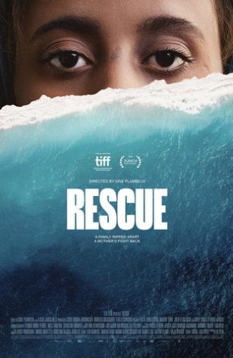 Rescue (2026)