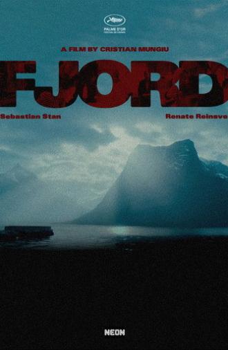 Fjord (2026)