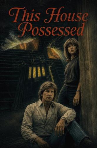 This House Possessed (1981)
