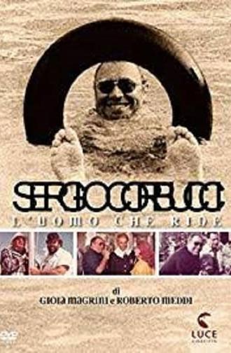 Sergio Corbucci: The Smiling Man (2015)