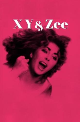 Zee and Co. (1971)