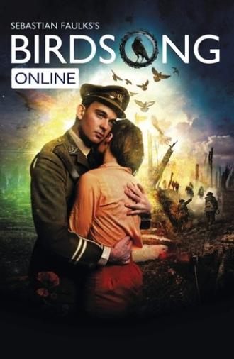 Birdsong (2020)