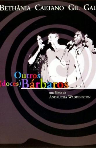 Outros (Doces) Bárbaros (2003)