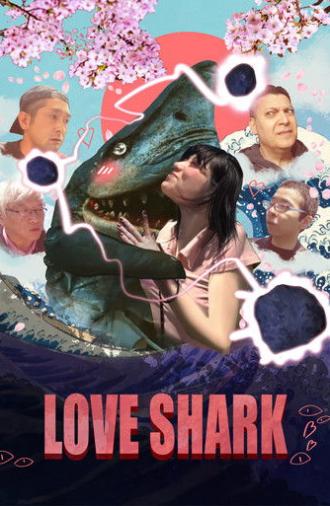 Love Shark (2023)