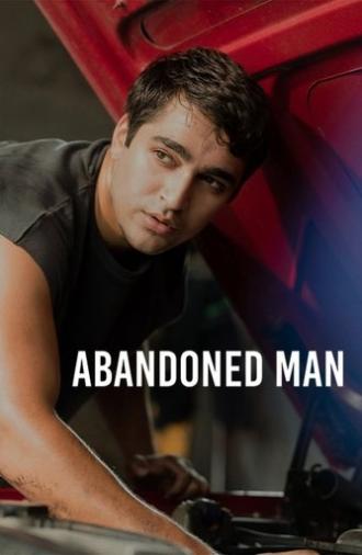 Abandoned Man (2025)