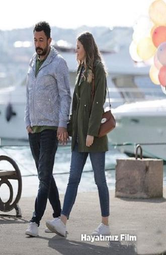 Hayatımız Film (2019)