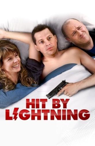 Hit by Lightning (2014)