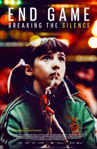 End Game: Breaking the Silence (2020)