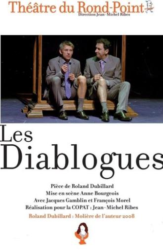 Les diablogues (2008)