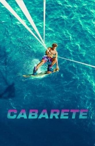Cabarete (2020)