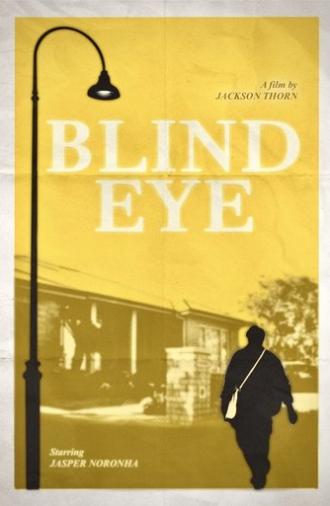 Blind Eye (2025)