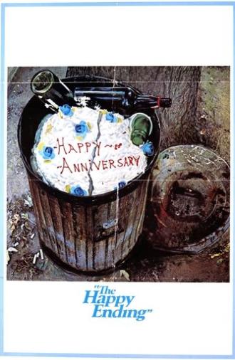 The Happy Ending (1969)