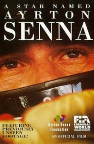 A Star Named Ayrton Senna (1998)