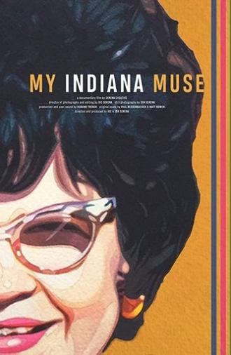 My Indiana Muse (2018)