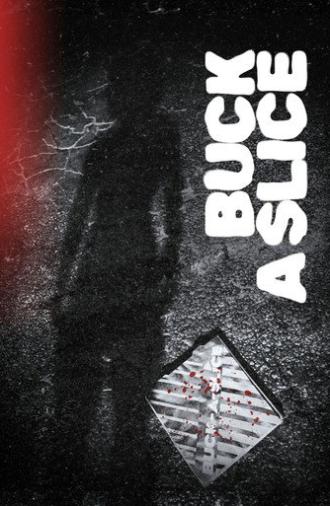 Buck a Slice (2026)