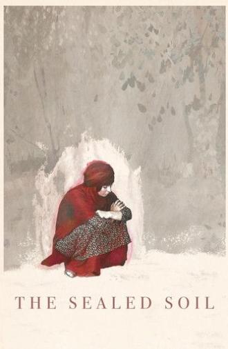 The Sealed Soil (1977)