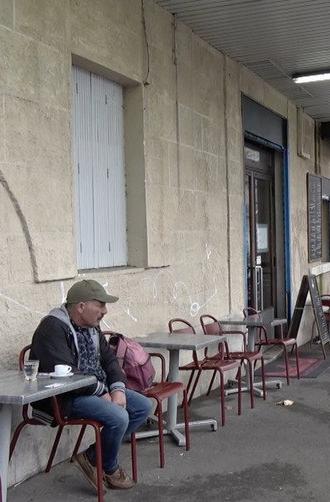 Il faut que ça s'arrête (2025)