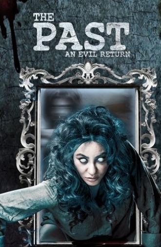 The Past (2018)