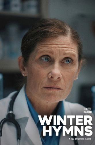 Winter Hymns (2026)