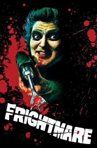 Frightmare (1974)