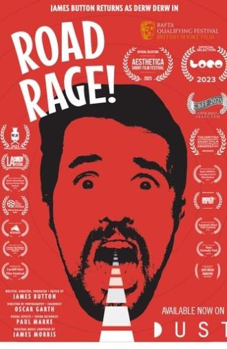 Road Rage! (2020)