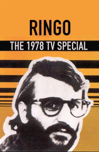 Ringo (1978)
