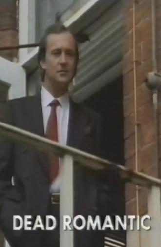 Dead Romantic (1993)