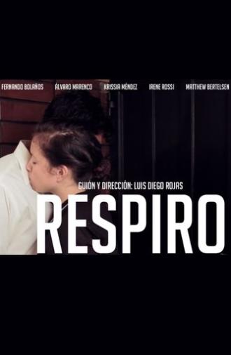 Respiro (2014)